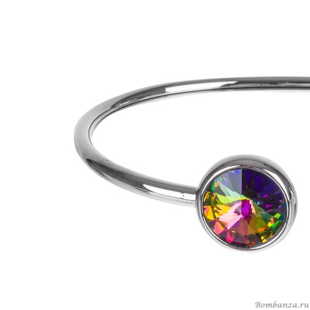 Браслет Fiore Luna, Virtual Medium